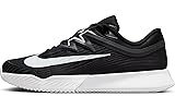 Nike Vapor Pro 3 Women's Clay Court Tennis Shoes