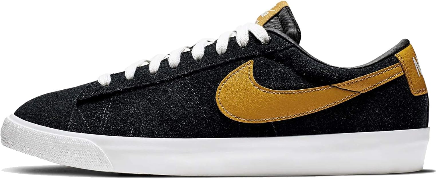 Nike Sb Zoom Blazer Low Gt Herren Schuhe 47 5 Eu Amazon De Schuhe Handtaschen Nike Sb Zoom Blazer Low Gt Herren Schuhe 47 5 Eu Amazon De Schuhe Handtaschen