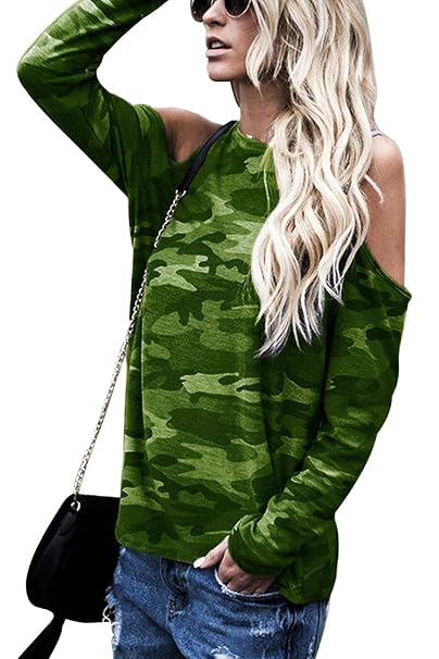 magliette under armour germania