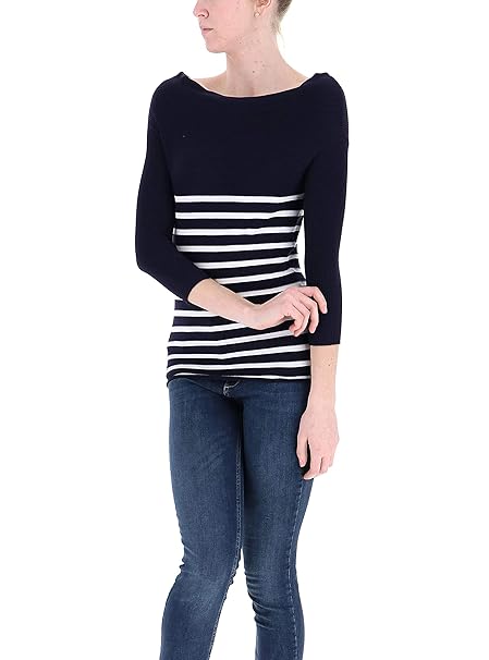 maglie liu jo amazon