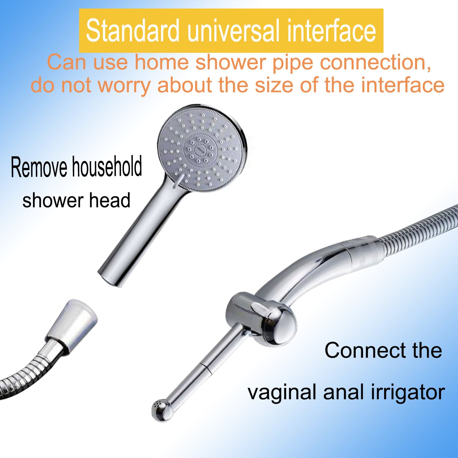 Gay bars in verginia