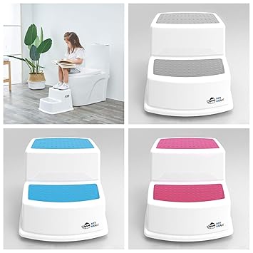 tritthocker für kinder