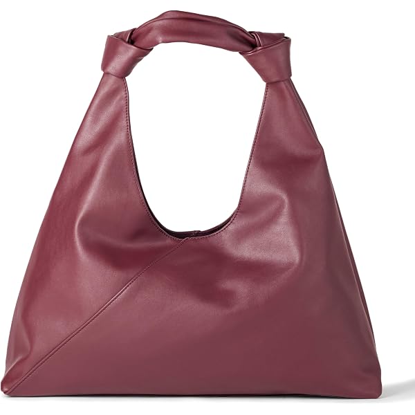 Dooney & Bourke Borsa a mano, Gretta Large Tote