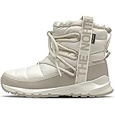 THE NORTH FACE womens Thermoball Traction Bootie