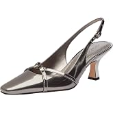 COACH Women's Rowyn Slingback Pumps