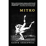 Mitko (Miami University Press Fiction)