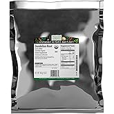 Frontier Co-Op Organic Dandelion Root, Cut and Sifted, 1 Pound