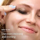 Elemis Superfood Hydrating Cleanser Butter 90g Radiance Brightening Cleanser view 5