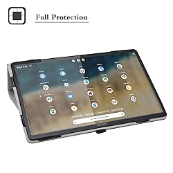 Bige for Lenovo IdeaPad Duet 5 Chromebook 13.3