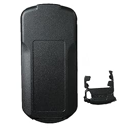 Replacement Remote for Kenwood Car Stereo CD