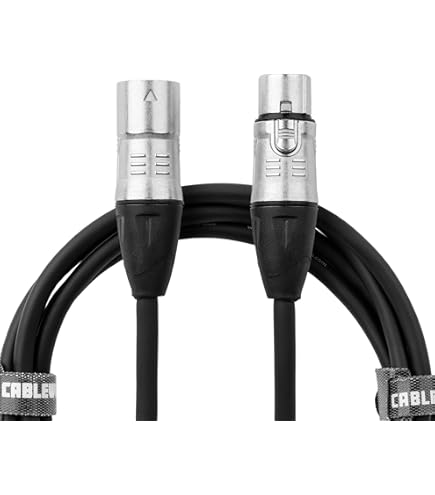 コング ZX-25Rにサンスターの専用スプロケとスリードチェーン入れた - クッソ