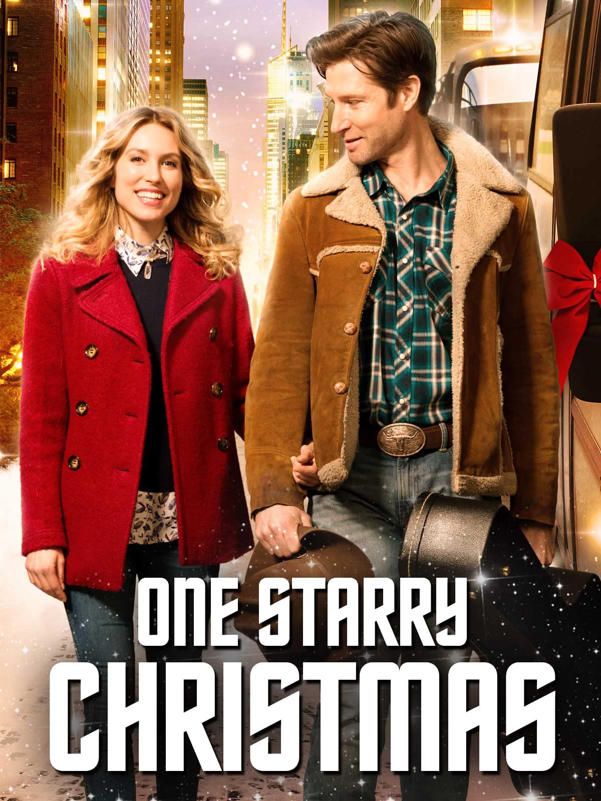 Watch A Gift Wrapped Christmas Prime Video Watch A Gift Wrapped Christmas Prime Video