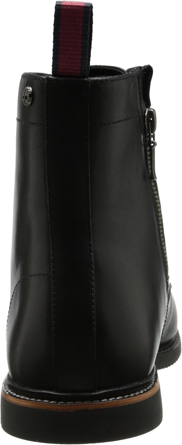 timberland ek brook park