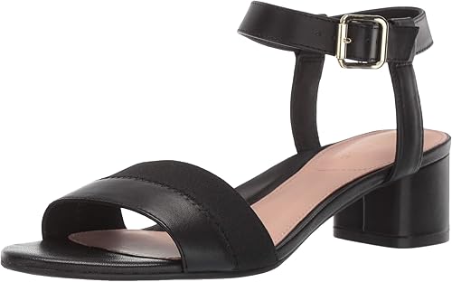 taryn rose odette sandal