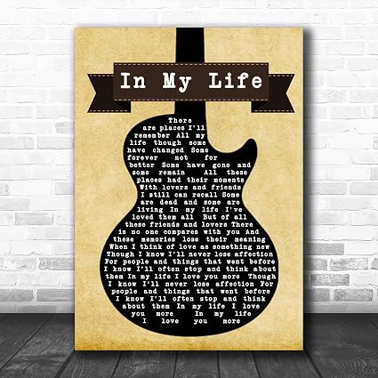 Jamby El Favo \u0026 Chucky73 - Mi Guitarra (LETRA/LYRIC) | ReggaetonSinLimite