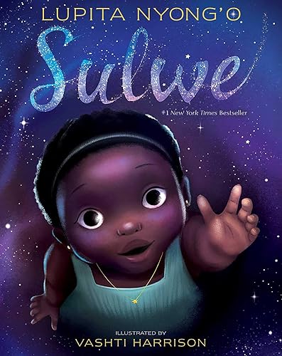 Download Sulwe PDF