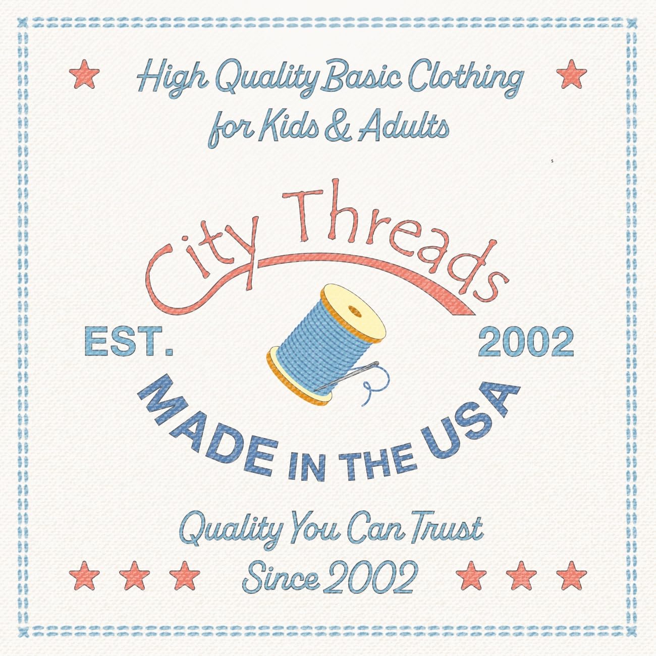 City Threads Girls One Piece Swimsuits UPF 50+, Made in the USA Swimwear, Girls Bathing Suits (Black, 12)