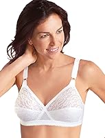 Playtex Cross Your Heart Womens Bra: Playtex: Amazon.co.uk