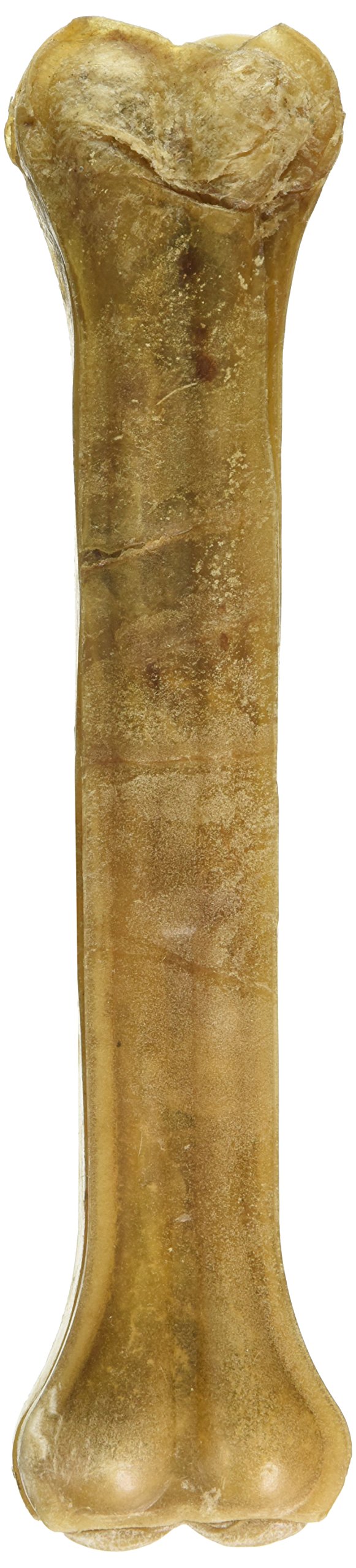 Goodboy 6 Knuckle Bones 300 mm, 2100 g