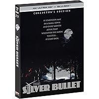 洋楽 LED ZEPPELIN ultra violent killer droog Led Zeppelin - Ultra Violent Killer Droog 1975 (Part 2