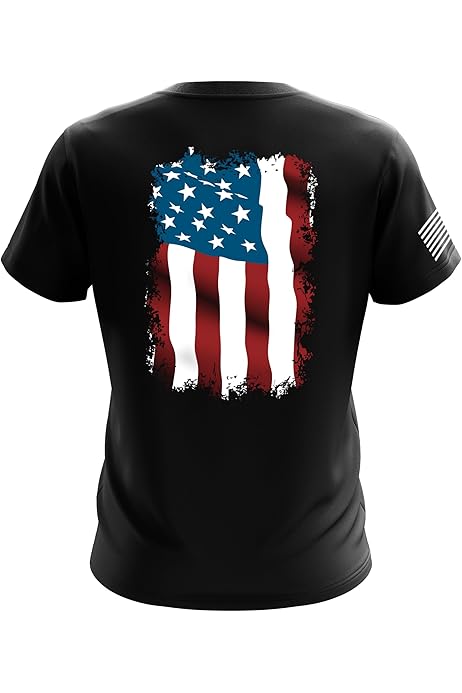 GloriaFuller Men's Wounded Warrior Project Cotton Soft T Shirts,Grey,X-Large  : Amazon.ca: Clothing, Shoes \u0026 Accessories