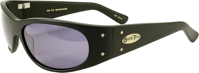 black flys sunglasses amazon