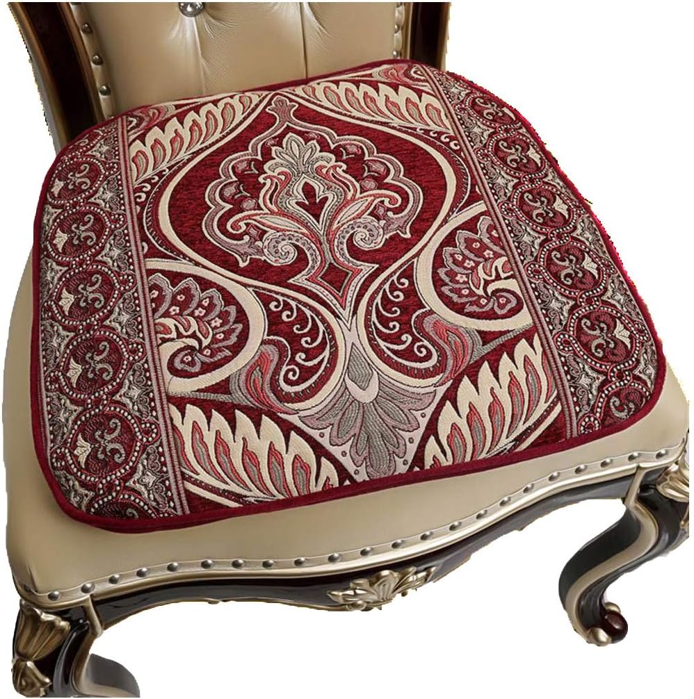 Best Non Skid Cushion Kitchen Chair Pads