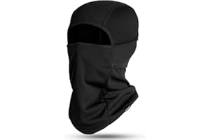 VULKIT Balaclava Face Mask UV Protection Warm for Women Men Windproof Lightweight Sun Tatical Hood Fishing Riding Motorcycle