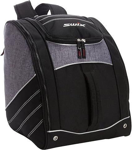 swix tri pack boot bag