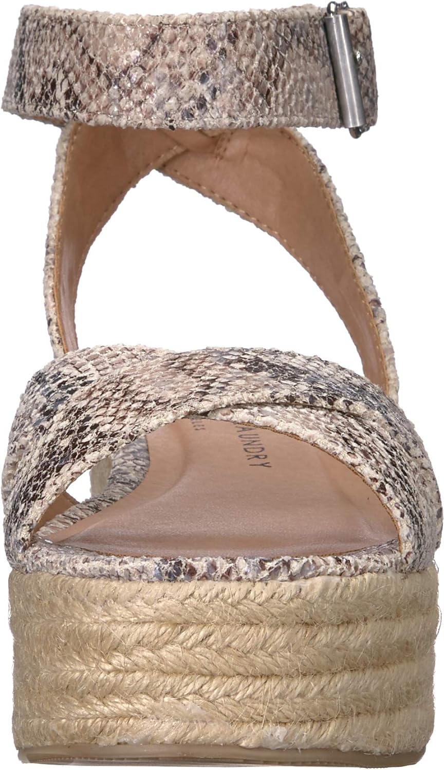 chinese laundry zala espadrille
