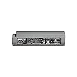 Shure GLX-D+ Dual Band SB904 Lithium-Ion