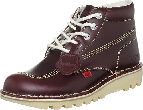 salomon quest access 80 2017