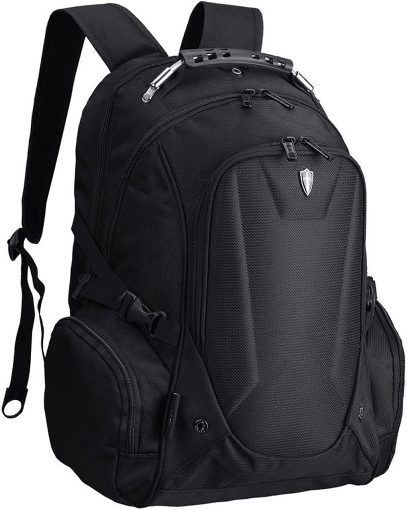 victoria tourist backpack