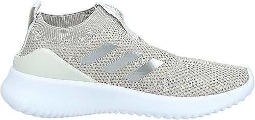 adidas women's ultimafusion shoes