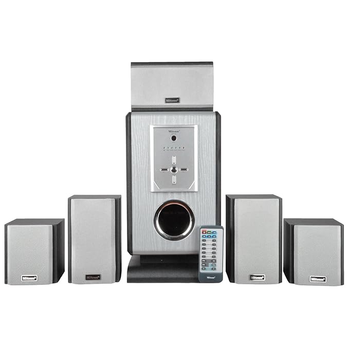 mitsun 5.1 amplifier price