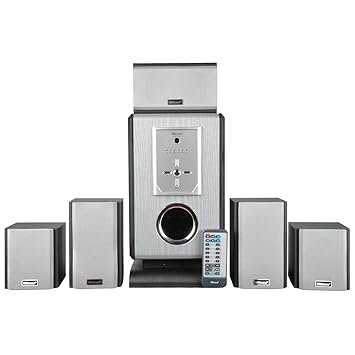 zebronics home theatre amazon