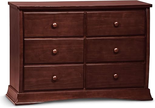 amazon children's dressers
