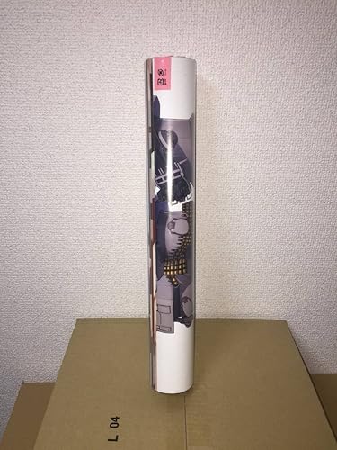 Amazon Co Jp 艦これ 運営鎮守府公式カレンダー17 17年カレンダー 艦隊これくしょん ホビー 通販