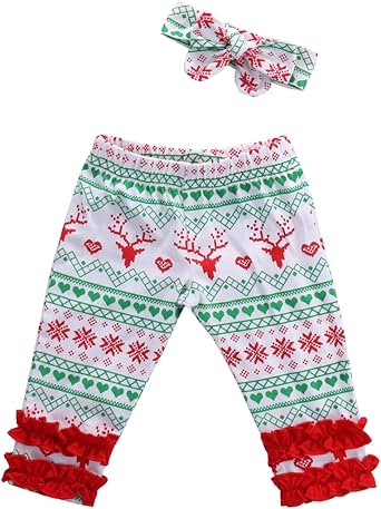 newborn baby leggings