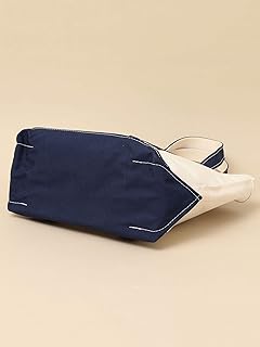 LLbean マンシング　トートバッグ　シップス 未使用 L.L.Bean × Munsingwear × SHIPS エルエルビーン