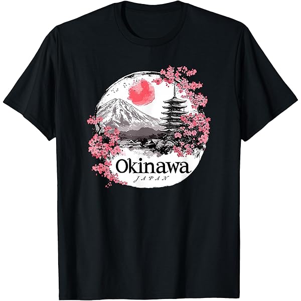 トップス 00s Archive GOA t-shirt japanese label goa - 00s archive goa t-shirt japanese labelの通販 by n 即購入歓迎