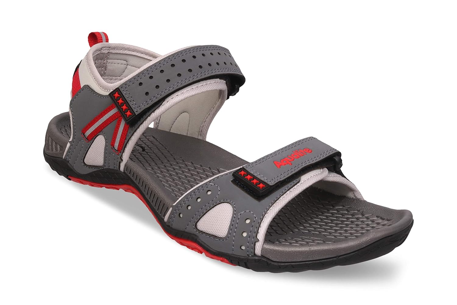 aqualite slippers amazon