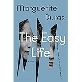 The Easy Life