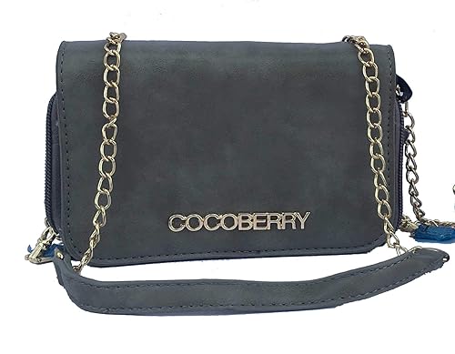 cocoberry sling bags