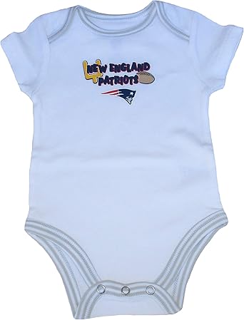 infant nfl apparel