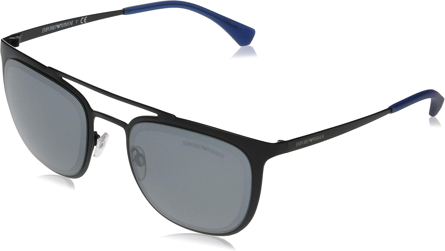 gafas emporio armani hombre 2018