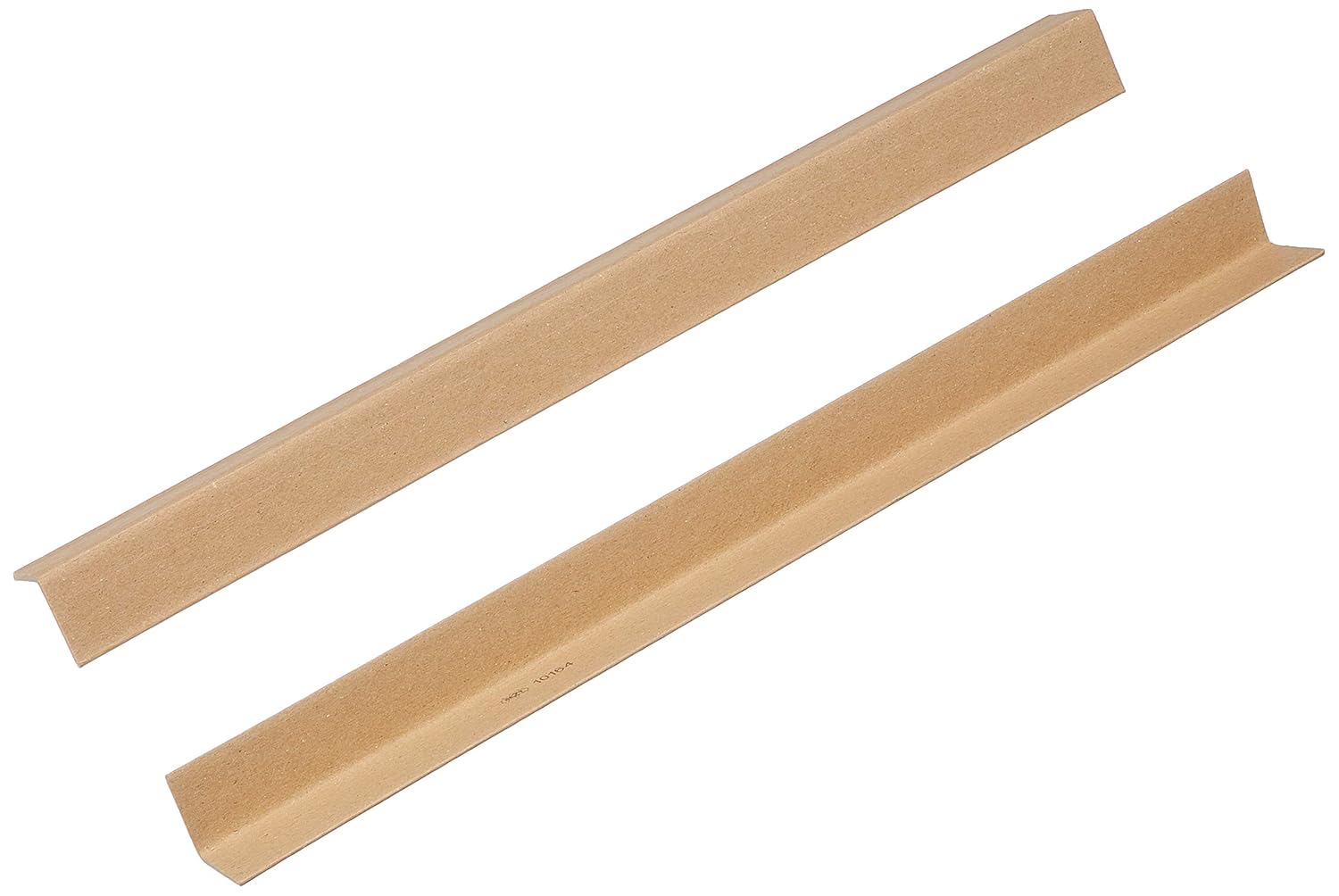 Packaging Edge Protectors Business, Industry & Science 1.5 METRES LONG