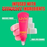 NYX Smushy Matte Lip Balm Soft Matte Finish Sweet Smack 8ml view 6