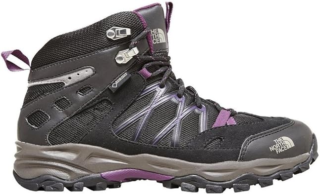 north face terra gtx womens