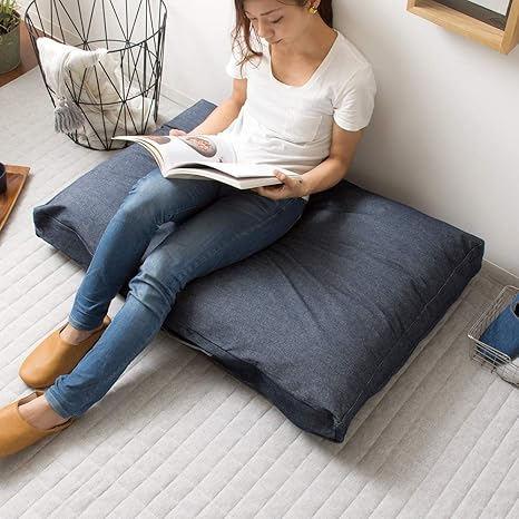 間違い 頑丈 ハーネス 布団 ケース ソファ Assist Life Jp